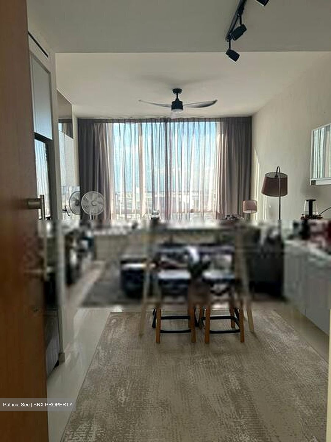 The Sea View (D15), Condominium #456949821
